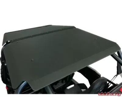 Spike Powersports Abs Roof Pol 4 Seat Polaris Rzr 900 2015-2020 - 88-4400ABS