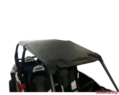Spike Powersports Abs Roof Pol 4 Seat Polaris Rzr 900 2015-2020 - 88-4400ABS