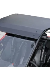 Spike Powersports Roof Abs Black Polaris Rzr Pro Xp 2020                                     - 88-4600 - Image 5
