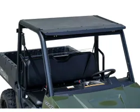 Spike Powersports Abs Roof Pol 2 Seat Polaris Ranger 2015-2020