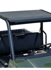 Spike Powersports Abs Roof Pol 2 Seat Polaris Ranger 2015-2020                                     - 88-5220BBS - Image 4