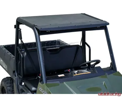 Spike Powersports Abs Roof Pol 2 Seat Polaris Ranger 2015-2020 - 88-5220BBS