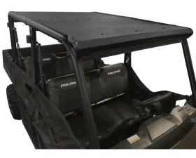 Spike Powersports Abs Roof Pol 4 Seat Polaris Ranger 2015-2020
