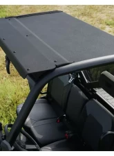 Spike Powersports Abs Roof Pol Polaris Ranger Xp 900 Eps 2013-2017                                     - 88-9220BBS - Image 2