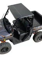 Spike Powersports Abs Roof Pol Polaris Ranger Xp 900 Eps 2013-2017                                     - 88-9220BBS - Image 3