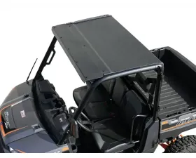 Spike Powersports Abs Roof Pol Polaris Ranger Xp 900 Eps 2013-2017