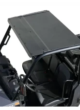 Spike Powersports Abs Roof Pol Polaris Ranger Xp 900 Eps 2013-2017                                     - 88-9220BBS - Image 5
