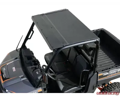 Spike Powersports Abs Roof Pol Polaris Ranger Xp 900 Eps 2013-2017 - 88-9220BBS