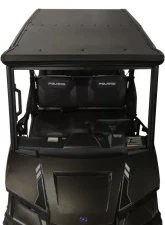 Spike Powersports Abs Roof Pol Polaris Ranger Crew 900 | 1000 2014-2021                                     - 88-9520BBS - Image 2