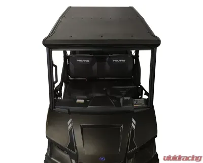 Spike Powersports Abs Roof Pol Polaris Ranger Crew 900 | 1000 2014-2021 - 88-9520BBS