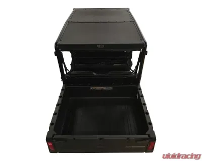 Spike Powersports Abs Roof Pol Polaris Ranger Crew 900 | 1000 2014-2021 - 88-9520BBS