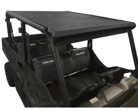 Spike Powersports Abs Roof Pol Polaris Ranger Crew 900 | 1000 2014-2021