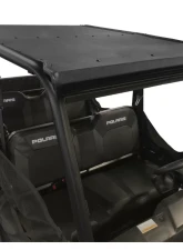 Spike Powersports Abs Roof Pol Polaris Ranger Crew 900 | 1000 2014-2021                                     - 88-9520BBS - Image 3