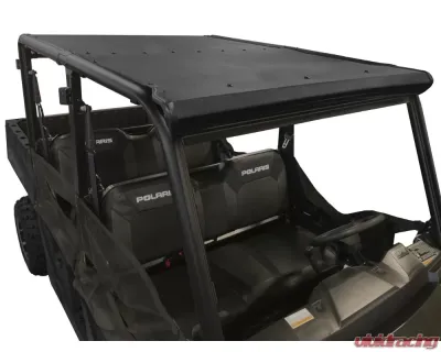 Spike Powersports Abs Roof Pol Polaris Ranger Crew 900 | 1000 2014-2021 - 88-9520BBS