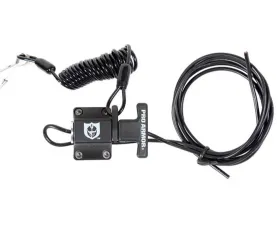 Pro Armor ATV Kill Switch