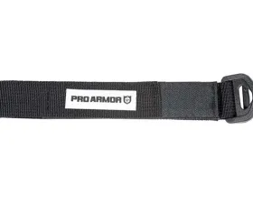 Pro Armor Wrist Strap for Kill Switch Lanyard