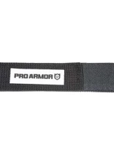 Pro Armor Wrist Strap for Kill Switch Lanyard                                     - A040023 - Image 2