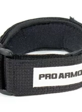 Pro Armor Wrist Strap for Kill Switch Lanyard                                     - A040023 - Image 2