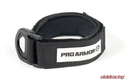 Pro Armor Wrist Strap for Kill Switch Lanyard - A040023