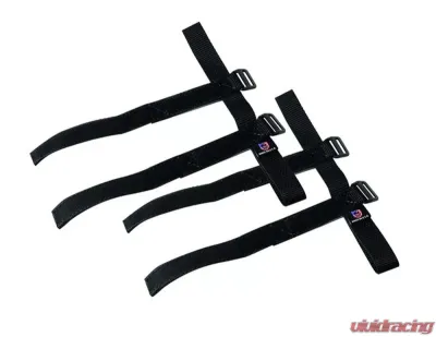 Pro Armor Harness Retainer Strap - A110111