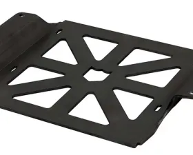Pro Armor Suspension Seat Base For Can-Am Maverick X3 2015-2020