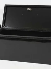 Pro Armor Kawasaki Mule Under Seat Lockable Storage                                     - K154065BL - Image 2
