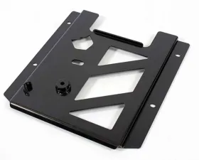 Pro Armor Seat Slider Polaris Models
