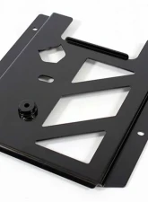 Pro Armor Seat Slider Polaris Models                                     - P141S182BL - Image 2