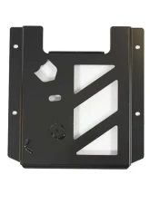 Pro Armor Seat Slider Polaris Models                                     - P141S182BL - Image 2