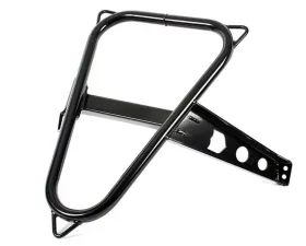 Pro Armor Spare Tire Mount