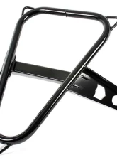 Pro Armor Spare Tire Mount                                     - P141U300BL - Image 3