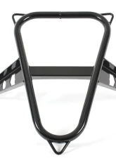 Pro Armor Spare Tire Mount                                     - P141U300BL - Image 2