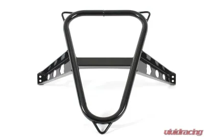 Pro Armor Spare Tire Mount - P141U300BL
