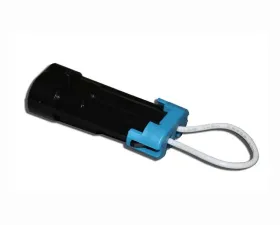 Pro Armor Harness Override Clip Connector Plug