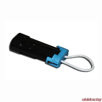 Pro Armor Harness Override Clip Connector Plug - P151100