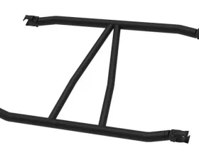 Pro Armor Stock Cage Intrusion Bar For Polaris RZR Pro XP|XP 4 2020