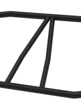 Pro Armor Stock Cage Intrusion Bar For Polaris RZR Pro XP|XP 4 2020                                     - P199U303MB - Image 2
