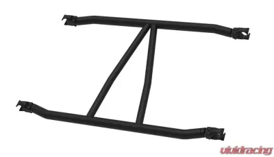 Pro Armor Stock Cage Intrusion Bar For Polaris RZR Pro XP|XP 4 2020 - P199U303MB