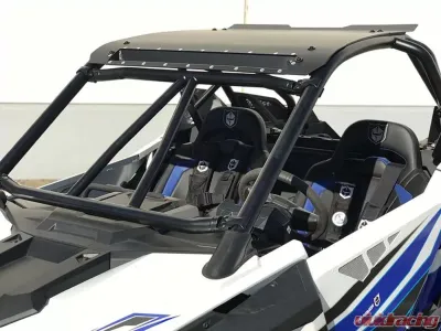 Pro Armor Stock Cage Intrusion Bar For Polaris RZR Pro XP|XP 4 2020 - P199U303MB