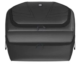 Pro Armor Black Multipurpose Bed Storage Bag