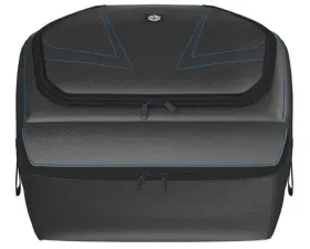 Pro Armor Blue Multipurpose Bed Storage Bag
