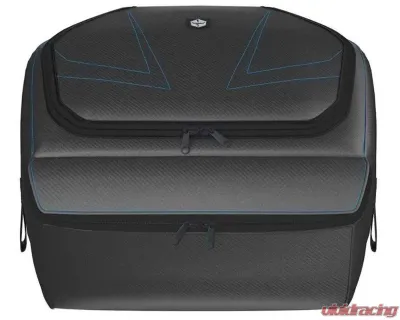 Pro Armor Blue Multipurpose Bed Storage Bag - P199Y332BU