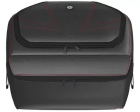 Pro Armor Red Multipurpose Bed Storage Bag