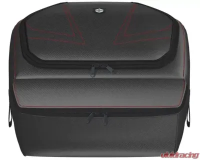 Pro Armor Red Multipurpose Bed Storage Bag - P199Y332RD