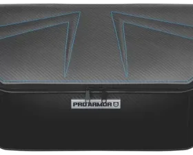 Pro Armor Blue Cooler Bag For Polaris Pro XP|XP4 2020