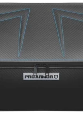 Pro Armor Blue Cooler Bag For Polaris Pro XP|XP4 2020                                     - P199Y333BU - Image 3