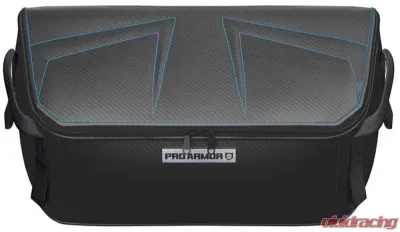 Pro Armor Blue Cooler Bag For Polaris Pro XP|XP4 2020 - P199Y333BU