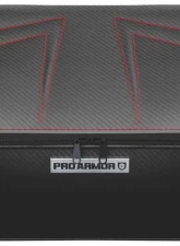 Pro Armor Red Cooler Bag For Polaris Pro XP|XP4 2020                                     - P199Y333RD - Image 3