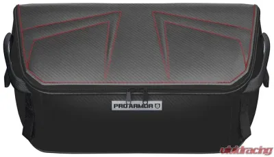 Pro Armor Red Cooler Bag For Polaris Pro XP|XP4 2020 - P199Y333RD