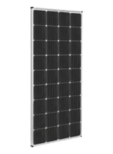 Zamp Solar 170-Watt Roof Mount Solar Panel Kit                                     - KIT1005 - Image 2